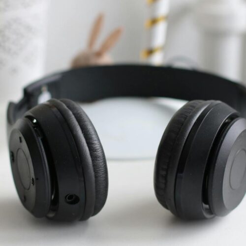 How to Choose the Perfect Headphones for Your Needs