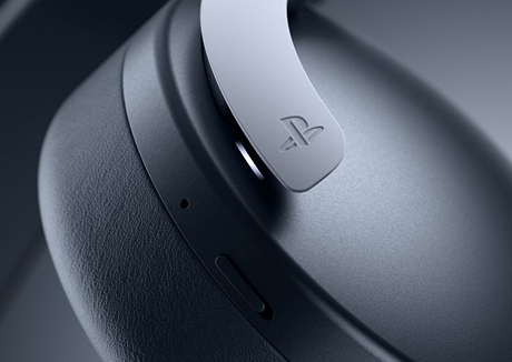 Image Slider