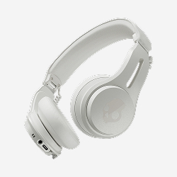 Noise Canceling