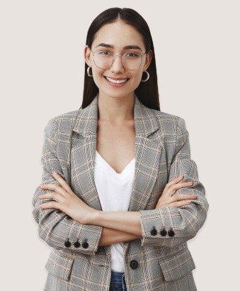 Image Team Member