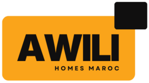 AWili Homes